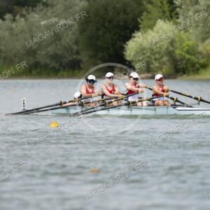 Champoinnats de France J15 -U17 Libourne 2026©Eric Marie-5572