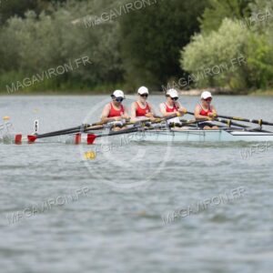 Champoinnats de France J15 -U17 Libourne 2026©Eric Marie-5573