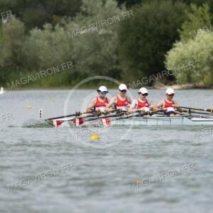 Champoinnats de France J15 -U17 Libourne 2026©Eric Marie-5574
