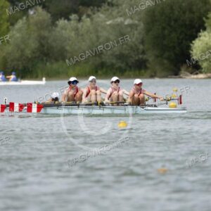 Champoinnats de France J15 -U17 Libourne 2026©Eric Marie-5576