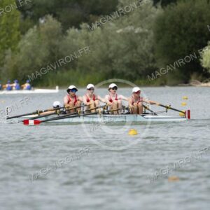 Champoinnats de France J15 -U17 Libourne 2026©Eric Marie-5577