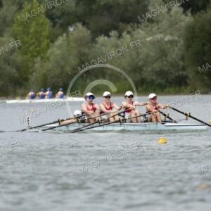 Champoinnats de France J15 -U17 Libourne 2026©Eric Marie-5578