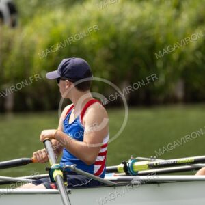 Champoinnats de France J15 -U17 Libourne 2026©Eric Marie-5579