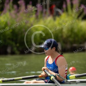 Champoinnats de France J15 -U17 Libourne 2026©Eric Marie-5580
