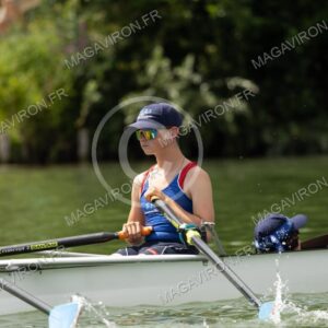 Champoinnats de France J15 -U17 Libourne 2026©Eric Marie-5582
