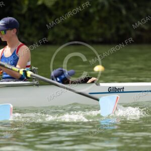 Champoinnats de France J15 -U17 Libourne 2026©Eric Marie-5583