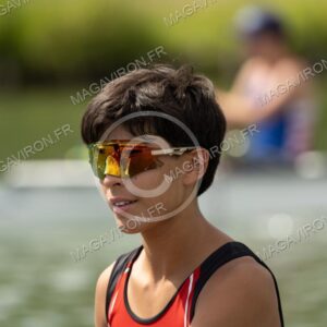 Champoinnats de France J15 -U17 Libourne 2026©Eric Marie-5585