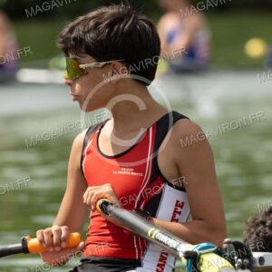 Champoinnats de France J15 -U17 Libourne 2026©Eric Marie-5586