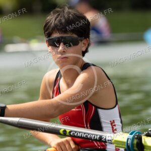 Champoinnats de France J15 -U17 Libourne 2026©Eric Marie-5587