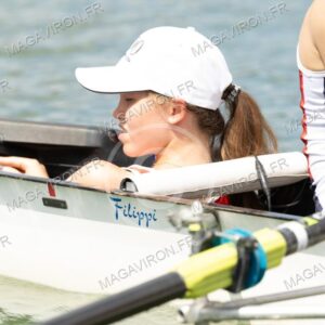 Champoinnats de France J15 -U17 Libourne 2026©Eric Marie-5590