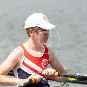 Champoinnats de France J15 -U17 Libourne 2026©Eric Marie-5594