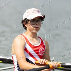 Champoinnats de France J15 -U17 Libourne 2026©Eric Marie-5595