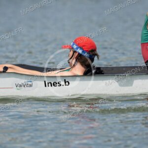 Champoinnats de France J15 -U17 Libourne 2026©Eric Marie-5596