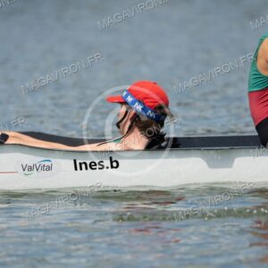 Champoinnats de France J15 -U17 Libourne 2026©Eric Marie-5597