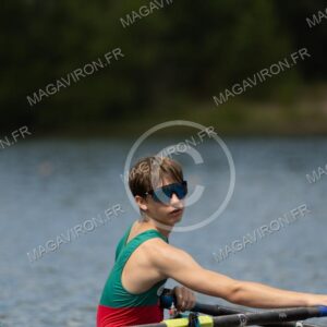 Champoinnats de France J15 -U17 Libourne 2026©Eric Marie-5599