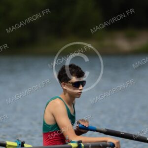 Champoinnats de France J15 -U17 Libourne 2026©Eric Marie-5600