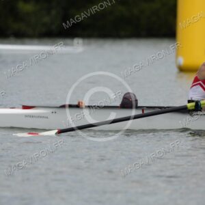 Champoinnats de France J15 -U17 Libourne 2026©Eric Marie-5602