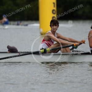 Champoinnats de France J15 -U17 Libourne 2026©Eric Marie-5603