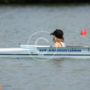 Champoinnats de France J15 -U17 Libourne 2026©Eric Marie-5608