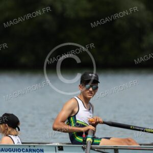 Champoinnats de France J15 -U17 Libourne 2026©Eric Marie-5609