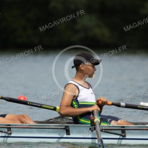 Champoinnats de France J15 -U17 Libourne 2026©Eric Marie-5610