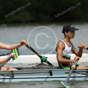 Champoinnats de France J15 -U17 Libourne 2026©Eric Marie-5611