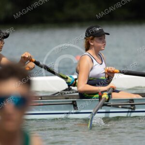Champoinnats de France J15 -U17 Libourne 2026©Eric Marie-5612