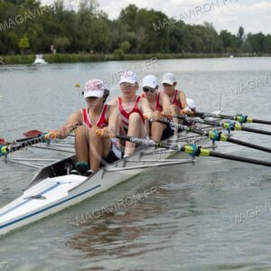 Champoinnats de France J15 -U17 Libourne 2026©Eric Marie-5613
