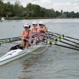 Champoinnats de France J15 -U17 Libourne 2026©Eric Marie-5615