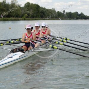 Champoinnats de France J15 -U17 Libourne 2026©Eric Marie-5616