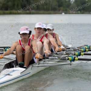 Champoinnats de France J15 -U17 Libourne 2026©Eric Marie-5617