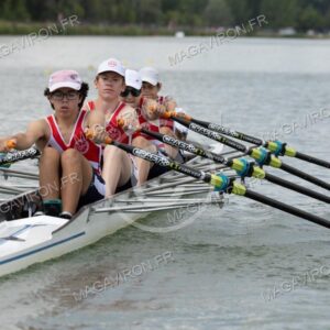 Champoinnats de France J15 -U17 Libourne 2026©Eric Marie-5619