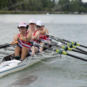 Champoinnats de France J15 -U17 Libourne 2026©Eric Marie-5620
