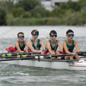 Champoinnats de France J15 -U17 Libourne 2026©Eric Marie-5621