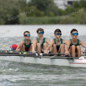Champoinnats de France J15 -U17 Libourne 2026©Eric Marie-5622