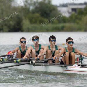 Champoinnats de France J15 -U17 Libourne 2026©Eric Marie-5623