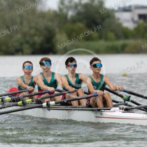 Champoinnats de France J15 -U17 Libourne 2026©Eric Marie-5624