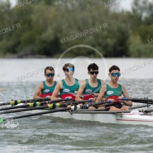 Champoinnats de France J15 -U17 Libourne 2026©Eric Marie-5626