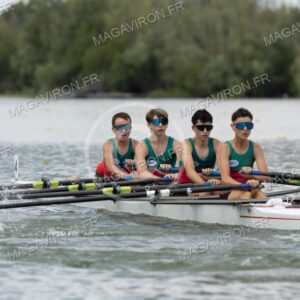 Champoinnats de France J15 -U17 Libourne 2026©Eric Marie-5627