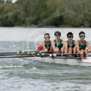 Champoinnats de France J15 -U17 Libourne 2026©Eric Marie-5628