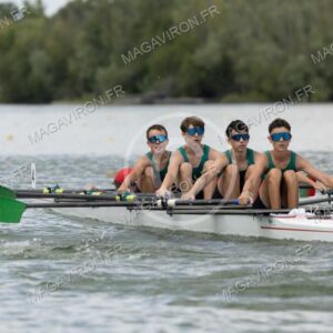 Champoinnats de France J15 -U17 Libourne 2026©Eric Marie-5629