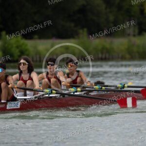 Champoinnats de France J15 -U17 Libourne 2026©Eric Marie-5631
