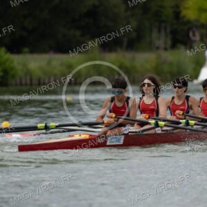 Champoinnats de France J15 -U17 Libourne 2026©Eric Marie-5635