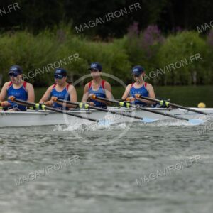 Champoinnats de France J15 -U17 Libourne 2026©Eric Marie-5636
