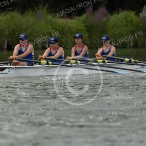 Champoinnats de France J15 -U17 Libourne 2026©Eric Marie-5637