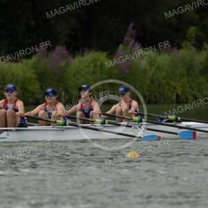 Champoinnats de France J15 -U17 Libourne 2026©Eric Marie-5638