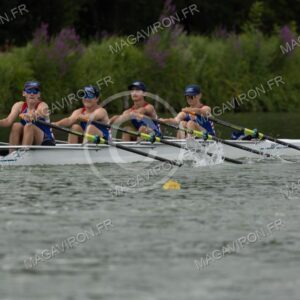 Champoinnats de France J15 -U17 Libourne 2026©Eric Marie-5639
