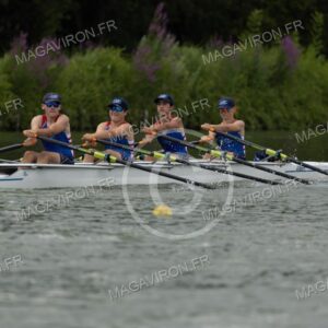 Champoinnats de France J15 -U17 Libourne 2026©Eric Marie-5640