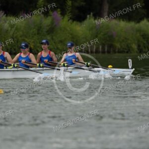 Champoinnats de France J15 -U17 Libourne 2026©Eric Marie-5641