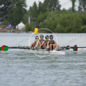 Champoinnats de France J15 -U17 Libourne 2026©Eric Marie-5642